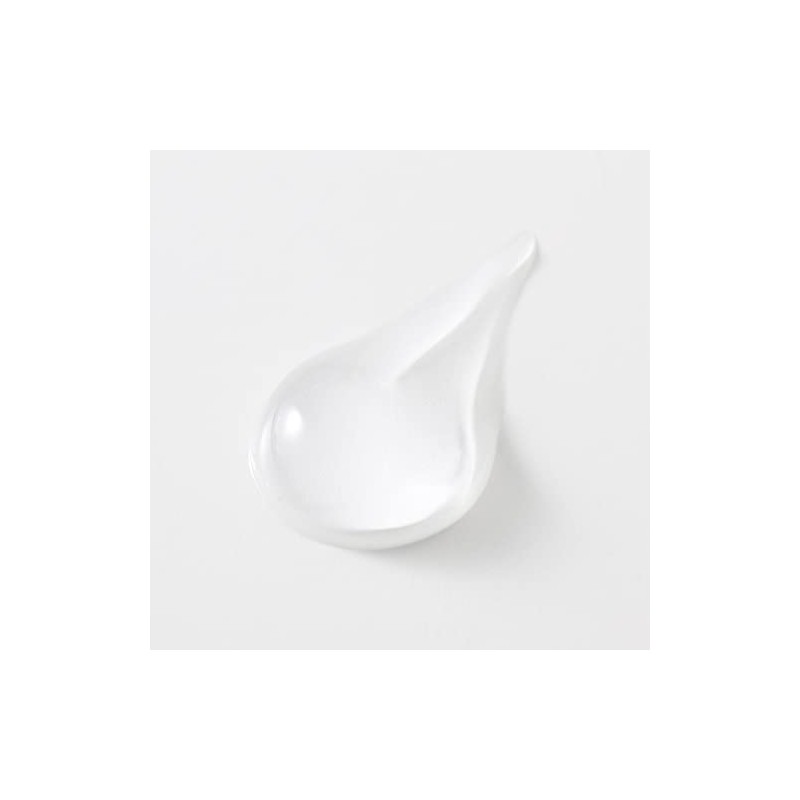 Mujin Ryohin Shaving Gel 120g 44294420