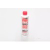 Irontite 912016 Ceramic Block Sealer Head Sealer 16 fl oz