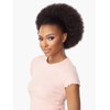 Sensationnel Half Wig Instant Weave Drawstring Cap IWD 1 (1)