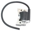 Ignition Coil Module For Club Car DS Golf Cart FE290