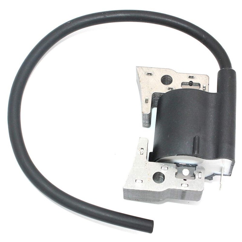 Ignition Coil Module For Club Car DS Golf Cart FE290