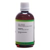 d - Panthenol 100 ml