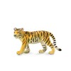 CollectA Tiger cub (Walking)