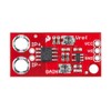 SparkFun (PID 14544 Current Sensor Breakout - ACS723 (Low Current)