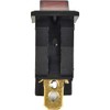 XYZIL ZE-215 Lighted Rocker Switch - ON-Off, Compatible with Zing
