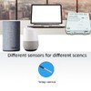 LETLINK 4-Channel 7-32V or USB 5V Tuya App WiFi Smart