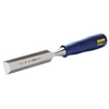 Irwin Marples M444 Blue Chip B/E Chisel Set 3