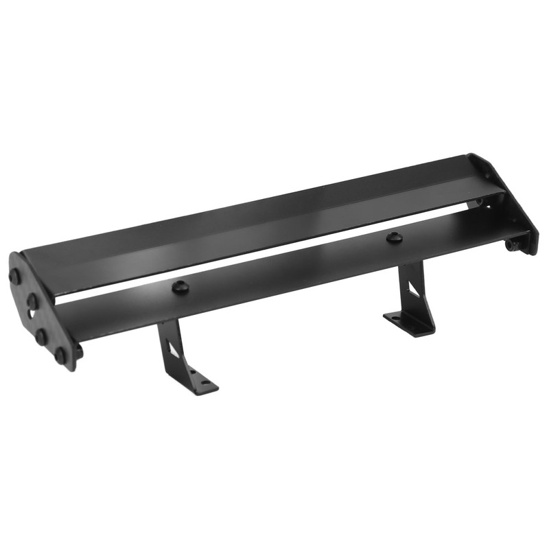 RC Car Tail Wing Rear Spoiler Wing for 1/10 RC