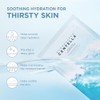 SKIN1004 Madagascar Centella Hyalu-Cica Hydrating Mask 23ml x 5ea
