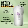 ColorVitality Shampoo Refill
