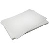 Disco Broaster Automatic Filter Sheet, 14 3/4 x 23 1/8
