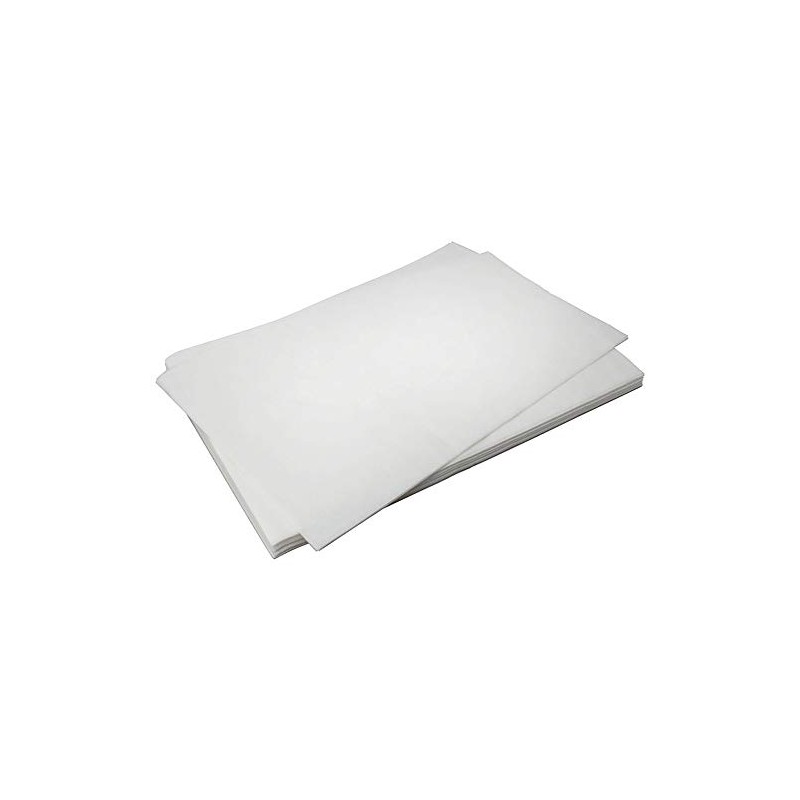 Disco Broaster Automatic Filter Sheet, 14 3/4 x 23 1/8