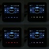 5in Bluetooth MP5 Player Car Stereo Receiver FM AM Radio
