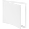 Vent Systems 16" x 16" Inch / 400 x 400