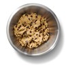 OXO Good Grips 3-Piece Stainless Steel Mixing Bowl Set -