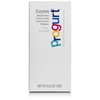 Enzimas Proteolíticas Progurt – 60 tabletas entéricas para digestión, circulación