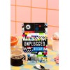 dC Coffee Unplugged Decaf Coffee - Stone Fruit, Caramel and