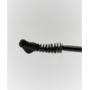 Jeong Saem Mul Jung Saem Mool [Eyelash Nourishing Serum] Artist