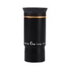 Black 4mm 1.25" 58 Degree Planetary Deep Sky Objects Eyepiece