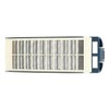 Replacement Filter Mesh for XQB52-28DS XQB45-L61 Washing Machine Replacement Accessories