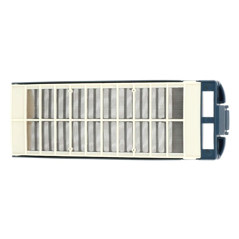 Replacement Filter Mesh for XQB52-28DS XQB45-L61 Washing Machine Replacement Accessories