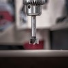 Freud PB-005: 3/4" (Dia.) Forstner Bit