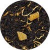 Special Tea Mango Tango Black Iced Tea Makes 1 Gallon