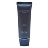 Ohui O HUI The First Nature for Men Daily Sunblock 50ml / 오휘 더 퍼스트 제너츄어 포맨 데일리 선블록 50ml