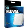Fluval C4 Foam Pad - 2-Pack