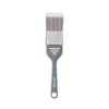Harris Ultimate Walls & Ceilings Blade Paint Brush Cutting-in &