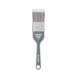Harris Ultimate Walls & Ceilings Blade Paint Brush Cutting-in & Control 2"