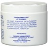 Nairobi Hair and Scalp Daily Moisturizing Hairdressing Unisex, 4 Ounce