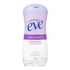 Summer Eve Feminine Wash Multi Benefit Daily Balance Choose 1 out of 2 types / 썸머스이브 페미닌 워시 멀티 베니핏 데일리 밸런스 2종중 택 1