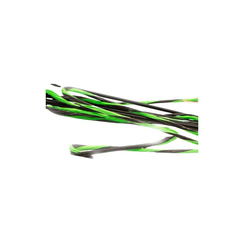 34 1/2" Crossbow String for Killer Instinct Lethal 405 (Flo