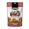 Evolve Soft Baked Salmon & Berry Recipe Dog Biscuits, 8