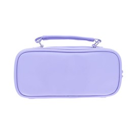 Sunstar Stationery S1428977 Pencil Case, With Function, Lavender
