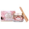 SABON Rose Steam, 2.1 oz (60 g)