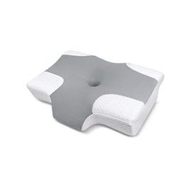 LAOGOT Pillowcase for LHN01 Exclusive Breathable Cooling Fabric 1 Piece