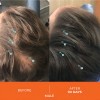 Shampoo DS Laboratories Revita para Crecimiento del Cabello DS Laboratories