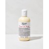 Kiehl's [키엘] 크렘 드 꼬르 250ml 바디로션 (마이뷰티박스 가입일 구매 시 +3% 적립) [Kiehl's] Crème de Corps 250ml Body Lotion (3% reward when purchased upon My Beauty Box subscription)