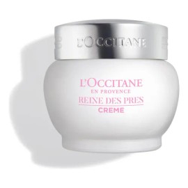 Crema Facial Iluminadora Despigmentante 50ml L'occitane