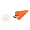 Cute Portable U Disk Home Office USB 2.0 Flash Drive