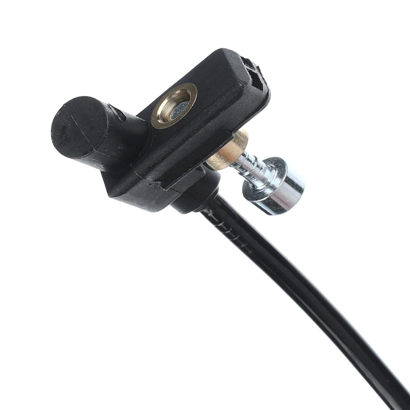 Crankshaft Position SensornSensor for 1 Series E87 3 Series E46