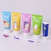 (3 pieces) Epoo Refresh Travel Set 6 Piece Minis. Portable.