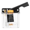 HP-5R Manual Lubricating Pump Right Hand Operated Lubrication Pump 650CC