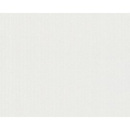 CONCORD WALLCOVERINGS ™ Sample for Display Purpose only Fabric Modern Plains Textured Wallpaper Featuring Plain, Metallic Silver, 7in x 10in; 354521