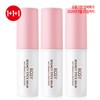 Mediflower 메디플라워 로지 바운시 스틱 밤 10mlx3 Mediflower Rosy Bouncy Stick Balm 10ml x 3