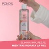 POND'S Agua Micelar Fruity Hydra Fresh Sandía 300ml