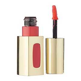 L'Oreal Paris Lip Colorish Extraordinary Rouge.