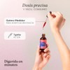 SEREMONY Vitamina B12 Metilcobalamina Sublingual Líquida en Gotas